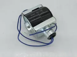 PARKER 201401