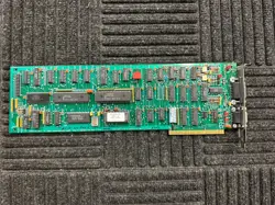 PARKER 72-004097-01