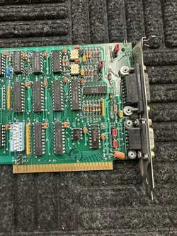 PCA 71-003901-02