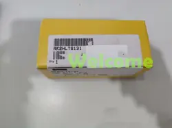 NEW PARKER RK2HLTS131 SEAL REPAIR KITS FAST SHIPPING VIA FEDEX OR DHL