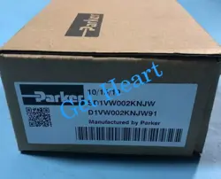 D1VW002KNJW91 DHL OR