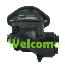 PARKER F11-005-MB-CV-K-000-0000-00 PISTON