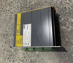1PC PARKER C3S025V2F10I10T10M00 SERVO DRIVE  BRAND NEW