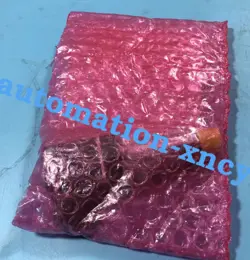PARKER SENSOR NEW