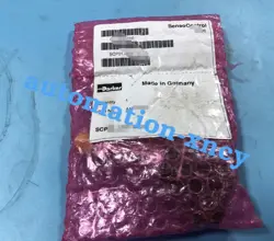 SENSOR NEW