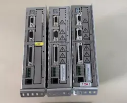 SERVOREGLER 638A 638A023F0STOCAN000RD2ER