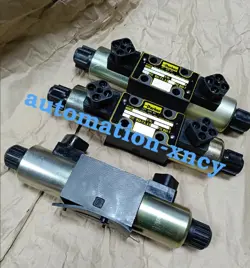 VALVE NEW FAST