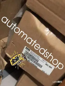 CYCLOID MOTOR SHIPPING
