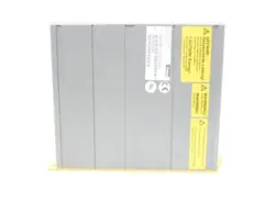 DRIVE S025V2F12I20T11M00