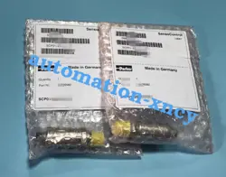 SCPSD-100-04-27 PARKER SENSOR NEW FAST SHIPPING#DHL OR FEDEX