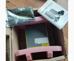 C3S038V4F10I20T40M00 DRIVER