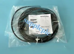 PARKER SCK-400-05-55 SENSOR CONNECTION LINE FAST SHIPPING#DHL OR FEDEX