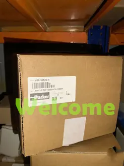 NEW PARKER R4V10-5331009G0QA125031 RELIEF VALVE FAST SHIPPING VIA