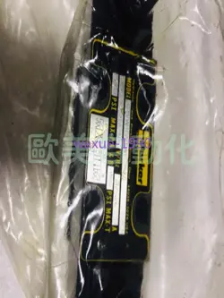 1PCS NEW PARKER D1VW1CNTWP75 240 60-220/50VHZ 22-26A