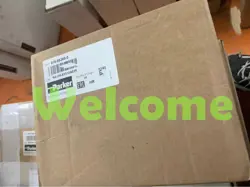 NEW PARKER R4V06-533310A525 RELIEF VALVE FAST SHIPPING VIA FEDEX OR DHL
