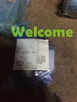 COIL FAST