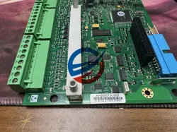 NEW EUROTHERM SSD PARKER CONTROL CIRCUIT BOARD FOR 590P DRIVE AH500075U002 ###