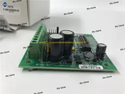 1PC IN BOX NEW SPORLAN IB-G  953580 IB-G INTERFACE CIRCUIT BOARD PARKER