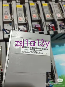 PARKER OEM750X-M2