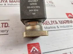 50HZ