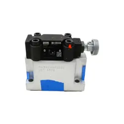 PARKER R4V06-00311A410200