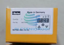 SCPSD-400-14-15 PRESSURE SENSOR