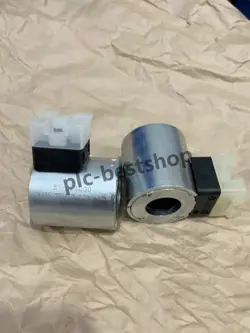 COIL 24VDC