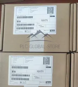 NEW 1PCS PARKER 6054-HTTL-00 INVERTER CODING