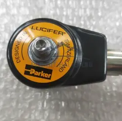 122K8321