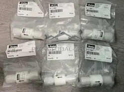 NEW 1PCS PARKER CHECK VALVE CV-1-6688 CV-1-6688