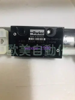 4D0132080302C1G0Q
