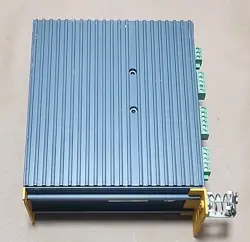 M00 COMPAX3