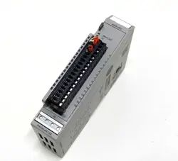 PARKER PACIO-441-02 PACIO