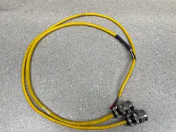 PARKER MOTOR AND
