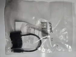 LIN-ACT PARKER L07487000C REED SWITCH CYLINDER MOUNT MAY FIT OTHER MANUFACTURERS