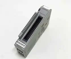 PARKER PACIO-450-13 PACIO