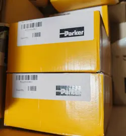 BRAND NEW PARKER RG2HM0901 SEAL KIT RG2HM0901 DHL FREE SHIP