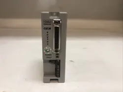 24-75VDC