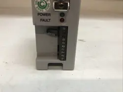 800PPR