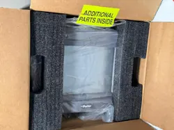 PARKER PA210T-133 10