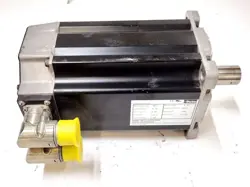 SERVO MOTO
