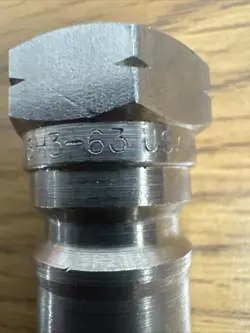 COUPLING