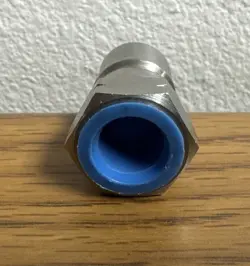 HOSE