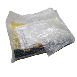 CABLESET