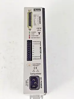 OEMZL4