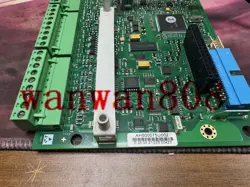 NEW EUROTHERM SSD PARKER CONTROL CIRCUIT BOARD FOR 590P DRIVE AH500075U002 #Z