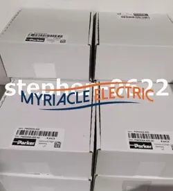 SHIPPING BY DHL