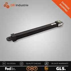 PARKER 7VAPJFGD MC-M1100