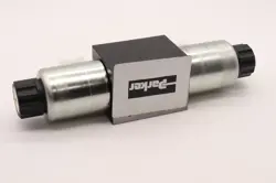 PARKER DIRECT