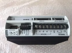 PARKER GEMINI GT-L5